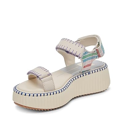 Dolce Vita Debra Women