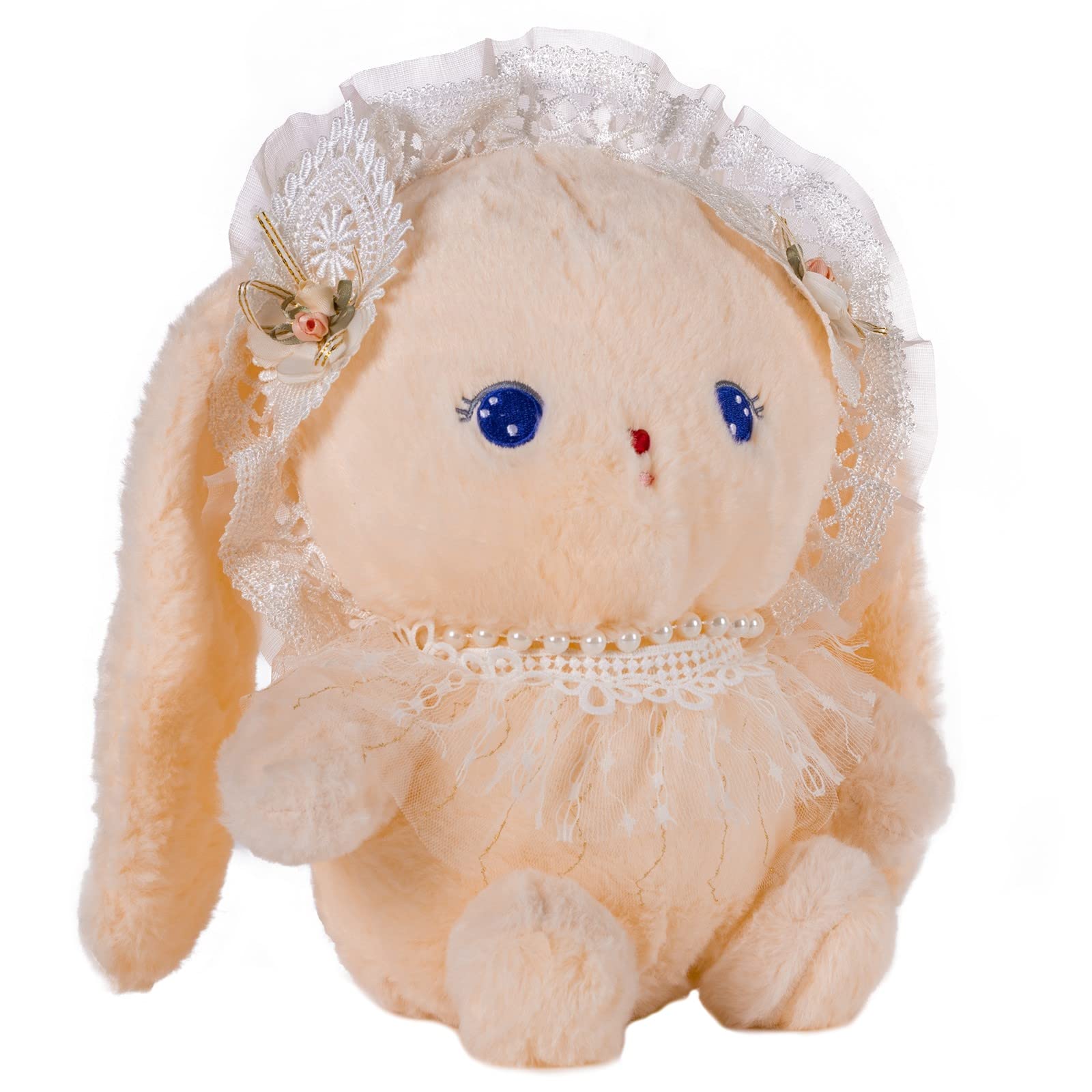 Amazon.co.jp: BechUbre 柔らかいぬいぐるみ かわいい ラブリー
