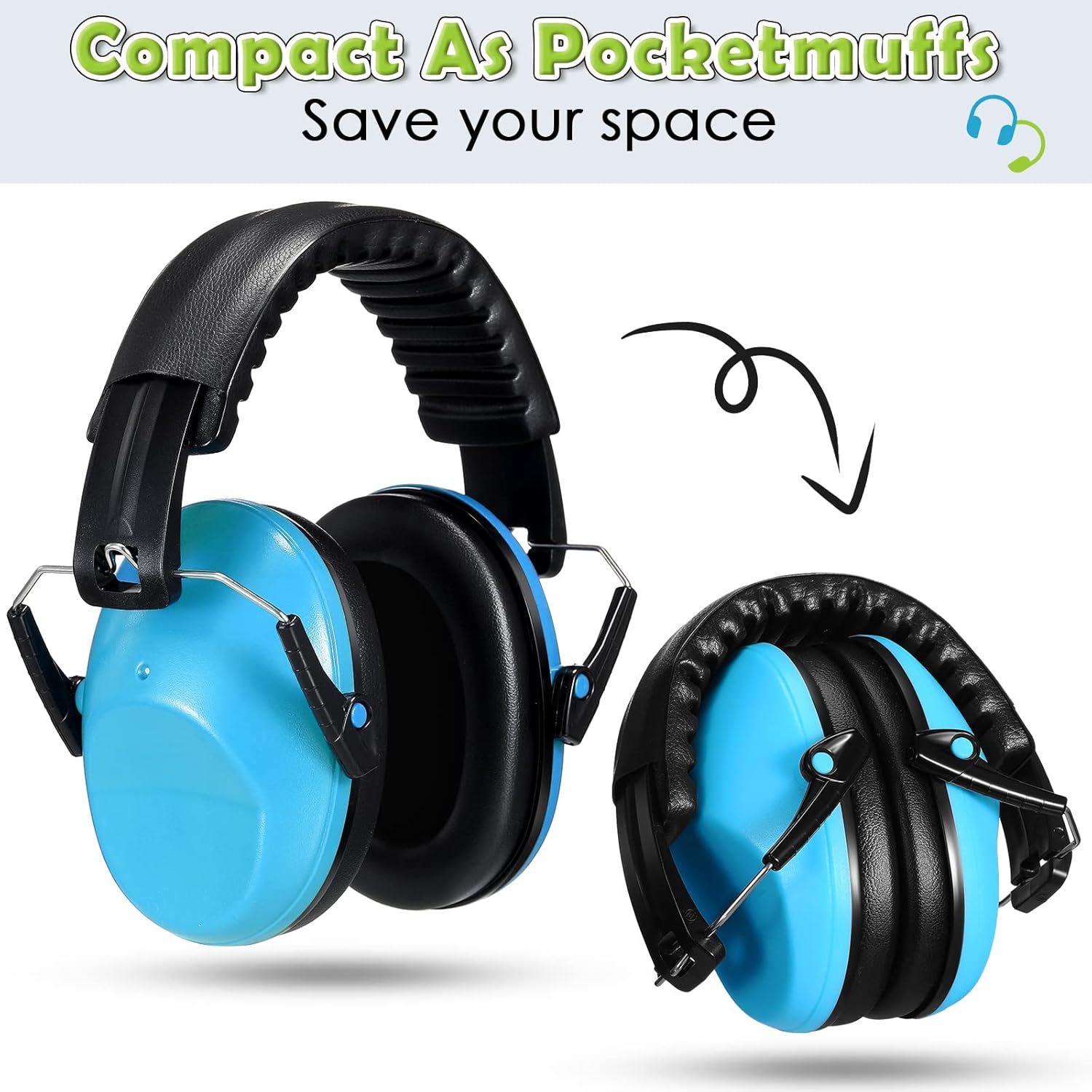 https://m.media-amazon.com/images/I/71cgBf4NooL._AC_SL1500_.jpg