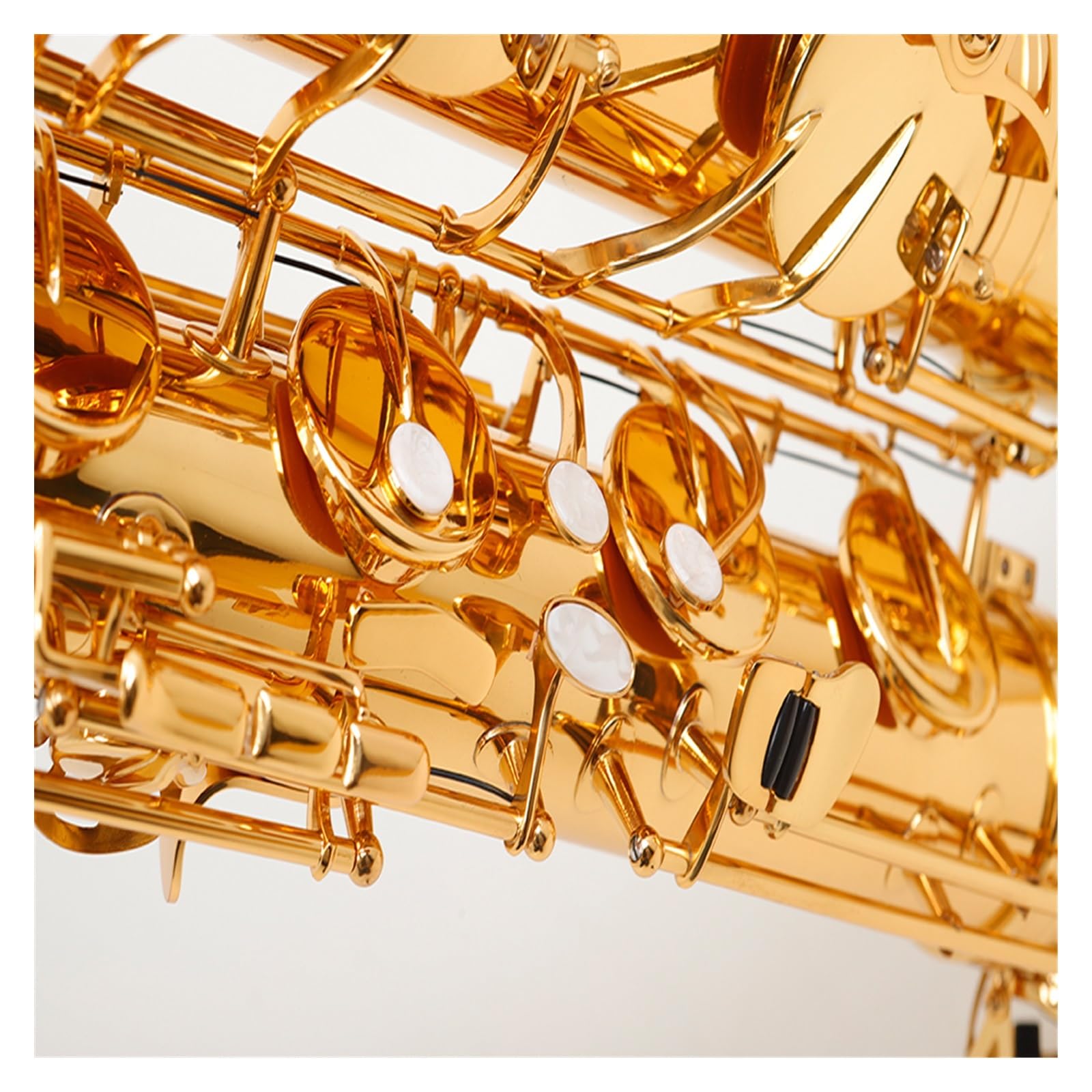 Amazon.co.jp: サックス ユーフォニアム サックス楽器 E フラット