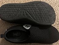 Review Image by Pamela Michelle