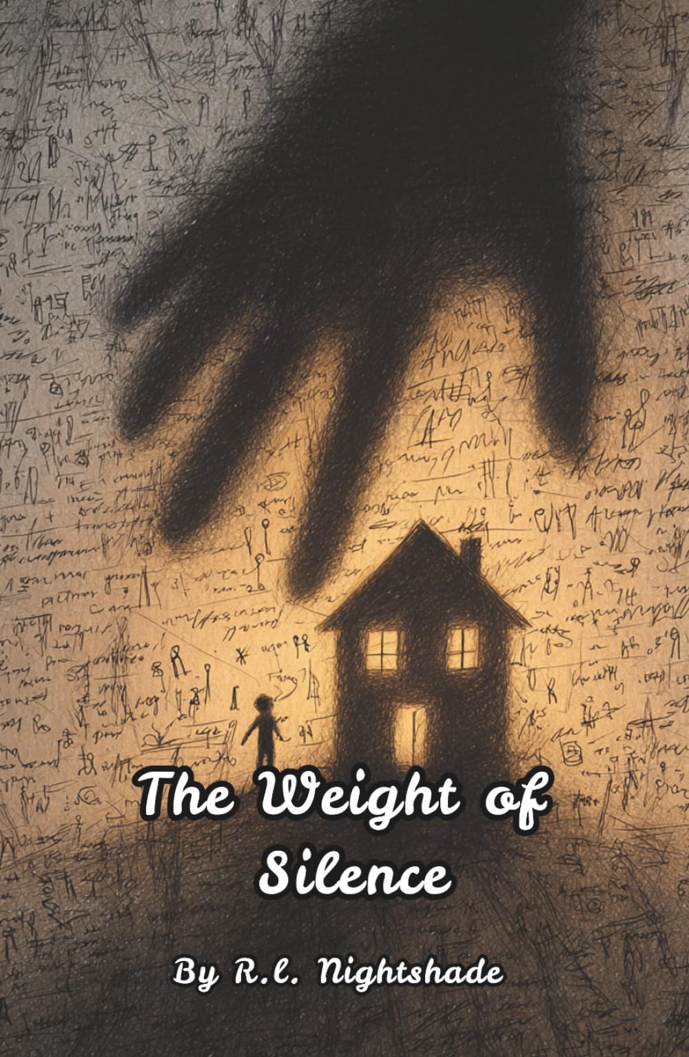 The Weight of Silence: When a Child Vanishes, the Quiet Turns Deadly
