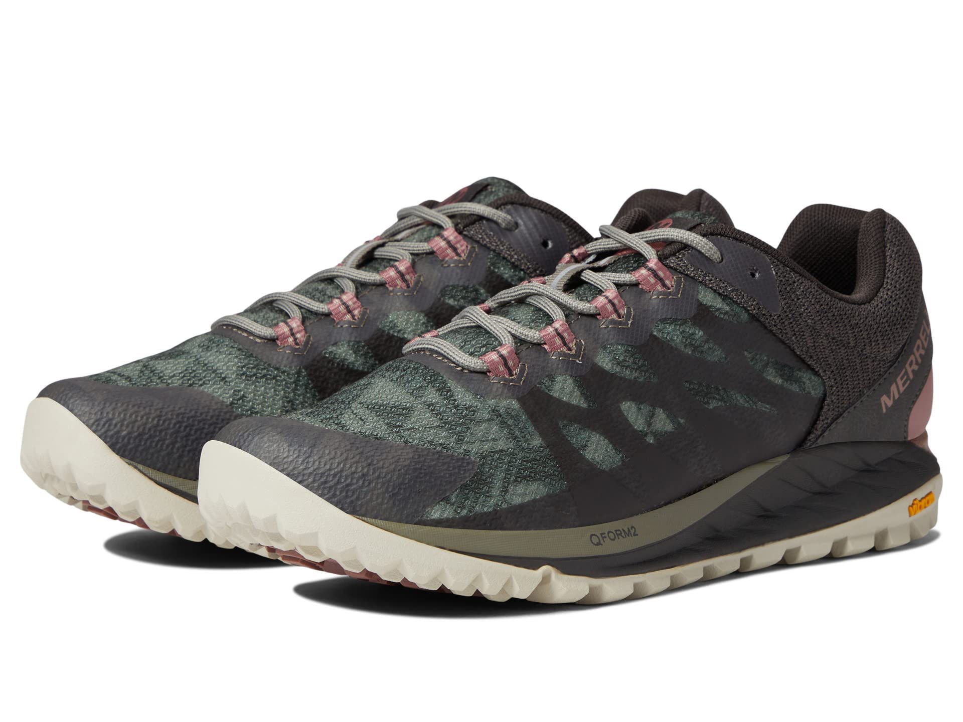 Merrell Womens Antora Desertcart Australia