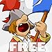 Townsmen 6 FREE