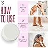 Product Photo 7