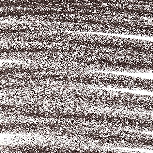 Göz Kalemi-Soft Precision Eyeliner 21sp