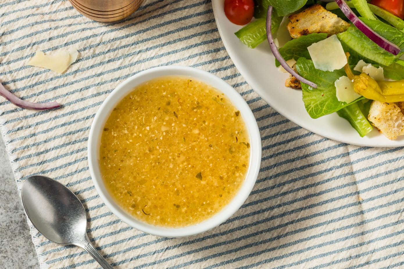 italian dry mixed salad dressing Amazon.com : Savory Spice Italian Dressing Mix (3.05 oz)