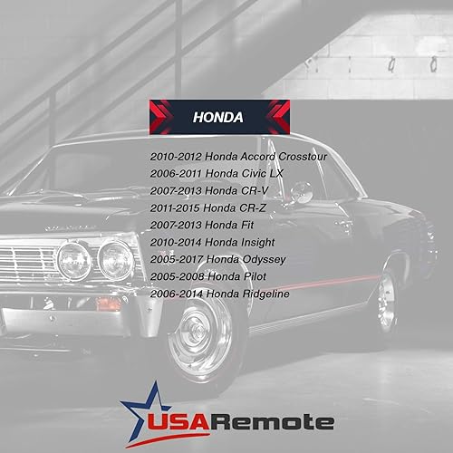 Miniatura 4 de Estuche de protección de llave h-bless-key-case P