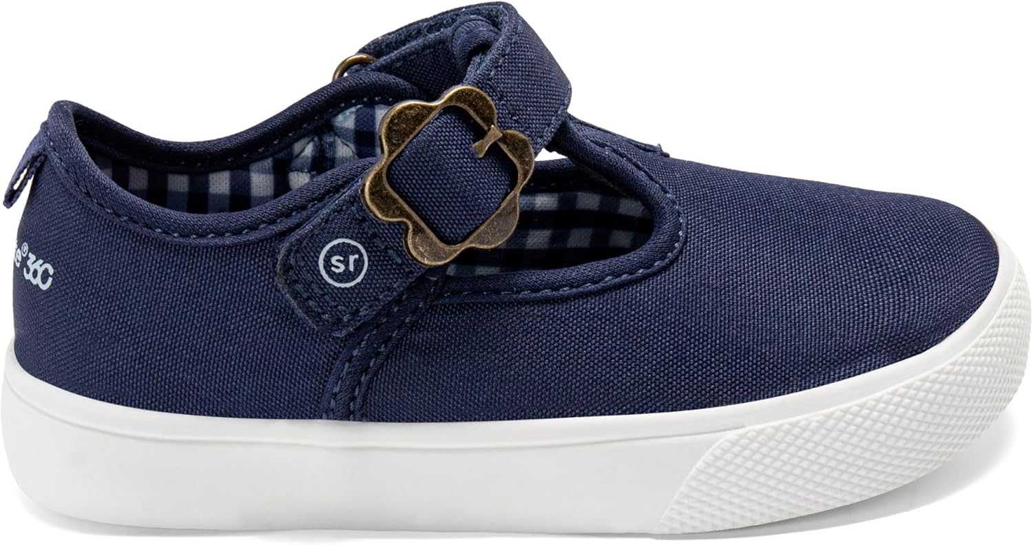 Stride Rite 360 Girls Gia - Image 7