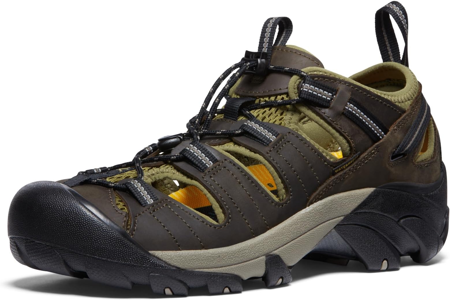 Men's Arroyo 2Sandal