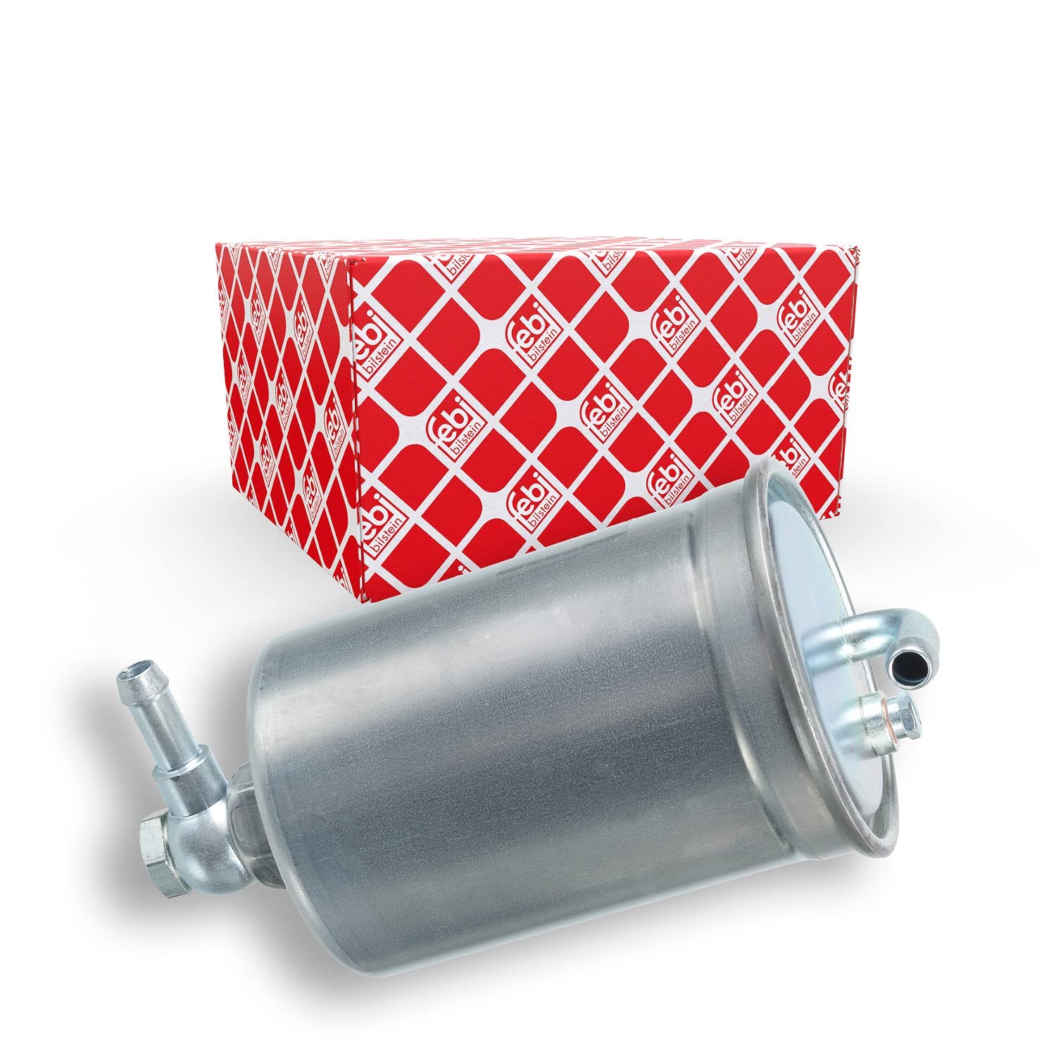 Fits FEBI 100469 FUEL FILTER