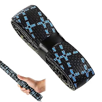 テニスのグリップテープ 楽天市場】【1000件レビュー突破】楽天1位受賞 グリップテープ 8