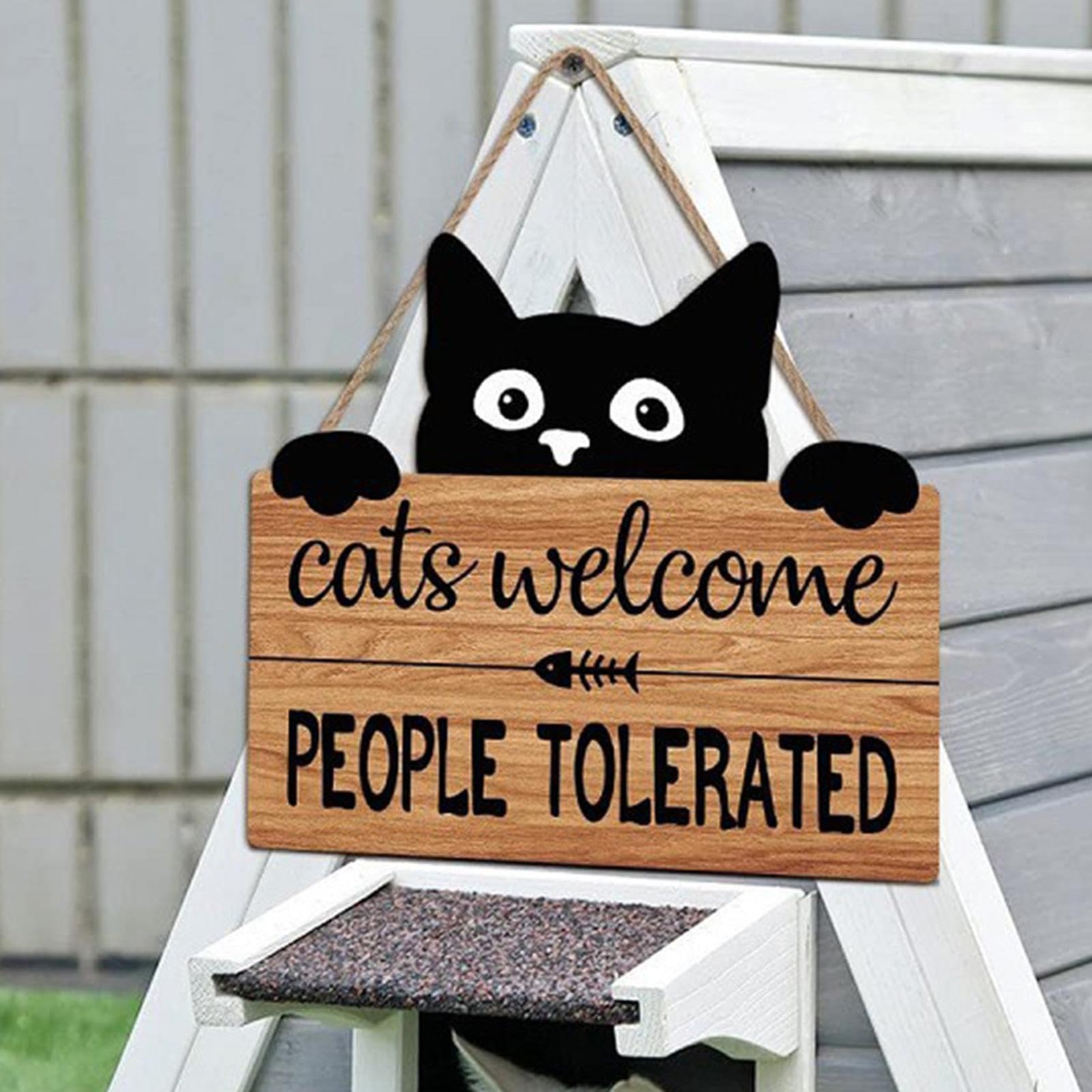 猫のパステル画（サイン入り） 小山洋子「ねこ」パステル画 1984年 直筆サイン入り 額縁入り 猫