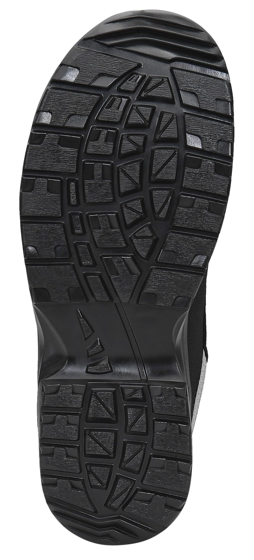 ELTEN Sicherheitsschuhe 728531 SENEX BOA® schwarz, 44