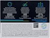 Crucial クルーシャル P2 Series 500GB 3D NAND NVMe PCIe M.2 SSD CT500P2SSD8 Parallel Imported Item