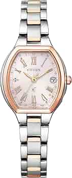 CITIZEN レディース XC クロスシー ソーラー 電波ES9364-57A 71cgH2TppQL._AC_SY350_QL30_.jpg