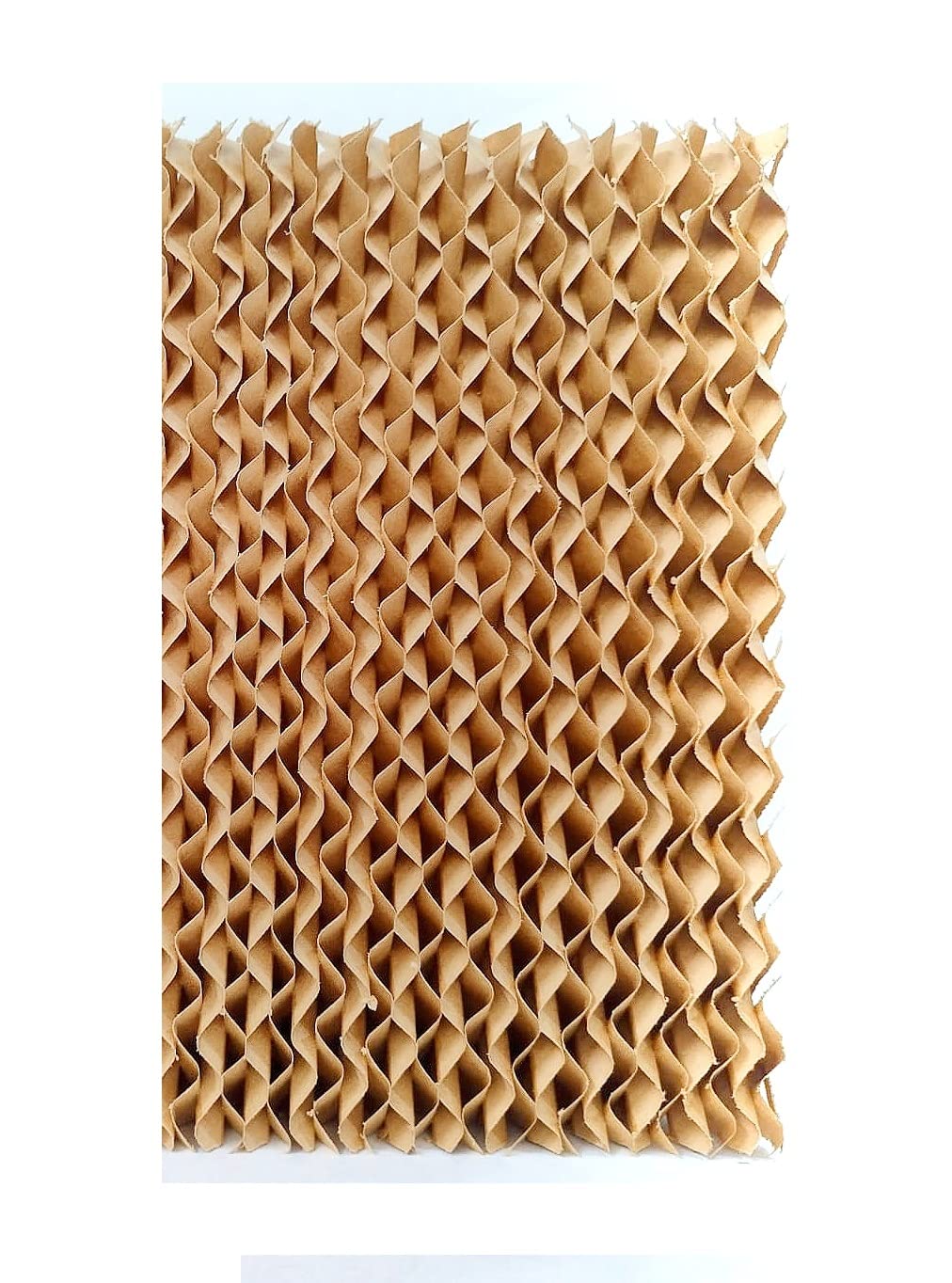 PrimeWave Honeycomb Cooling Pad - Maximize Air Cooler Cooling -6 PrimeWave Honeycomb Cooling Pad - Maximize Air Cooler Cooling -6