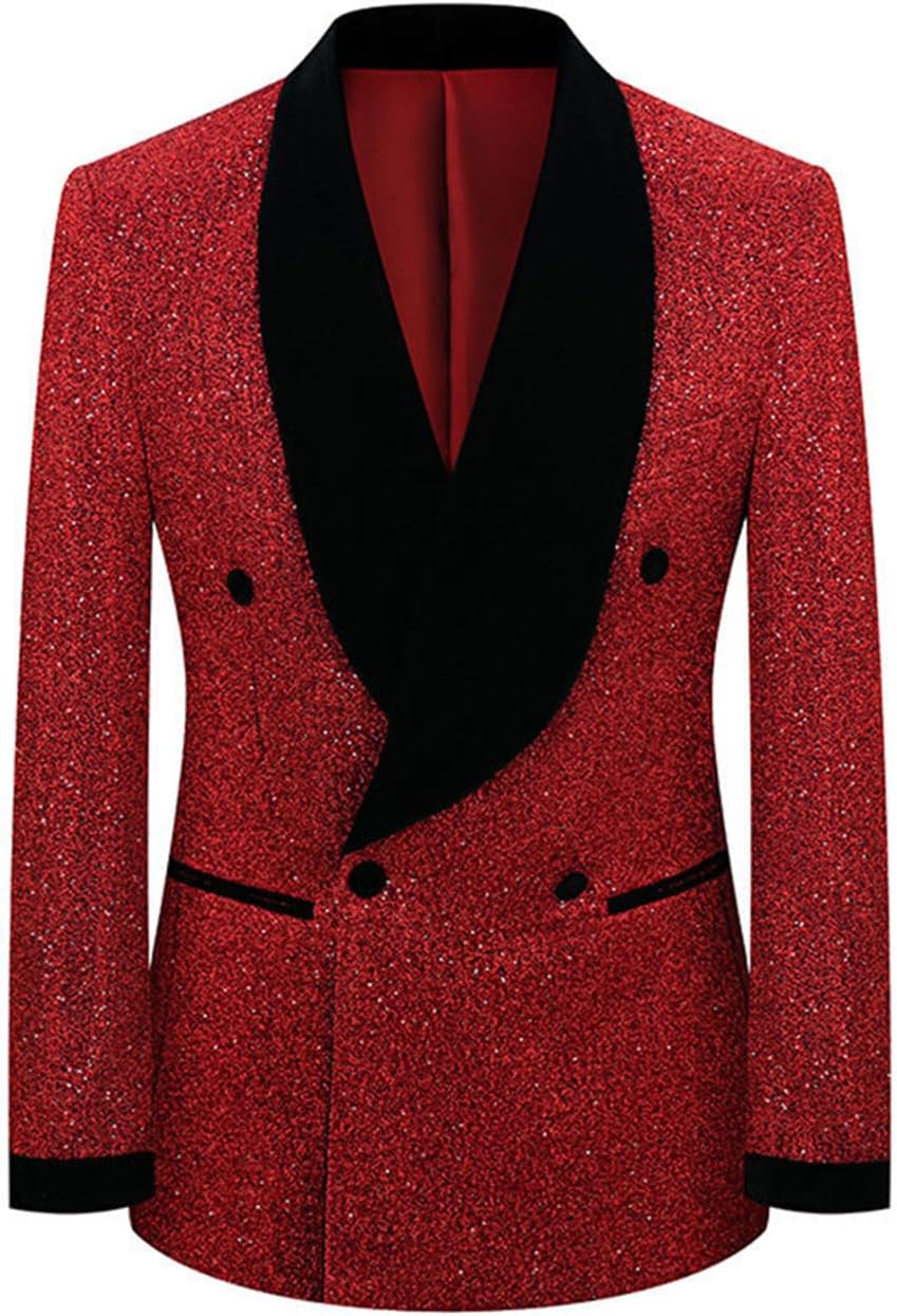 美品✨GINZA Global Style カノニコ　3ピースL 美品✨GINZA Global Style カノニコ 3ピースL 約40種類の新作生地】