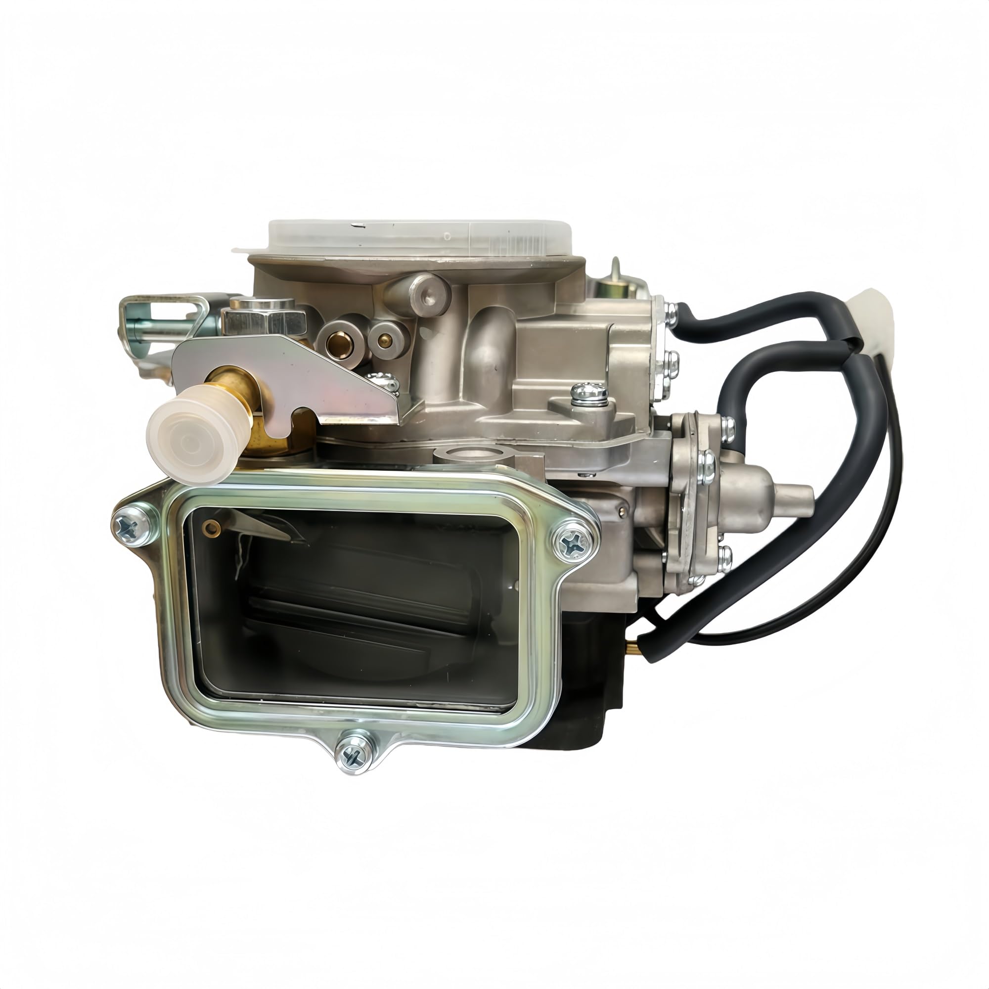Conjunto de carburador para Toyota 5R para suministro combustible del motor 211000-44360 21100044360