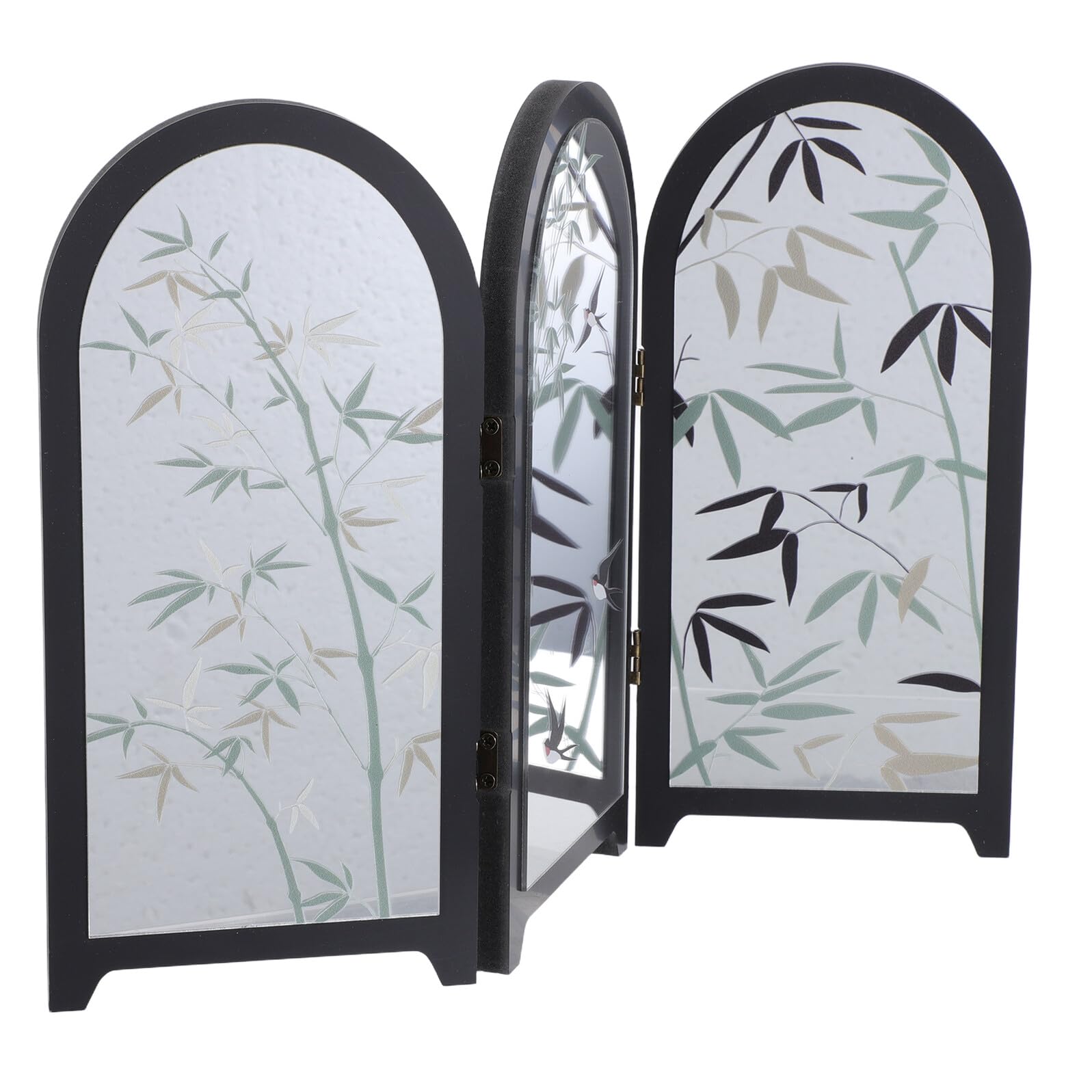 Éran Feng Shui transparent pour embellir votre décoration de Nouvel An