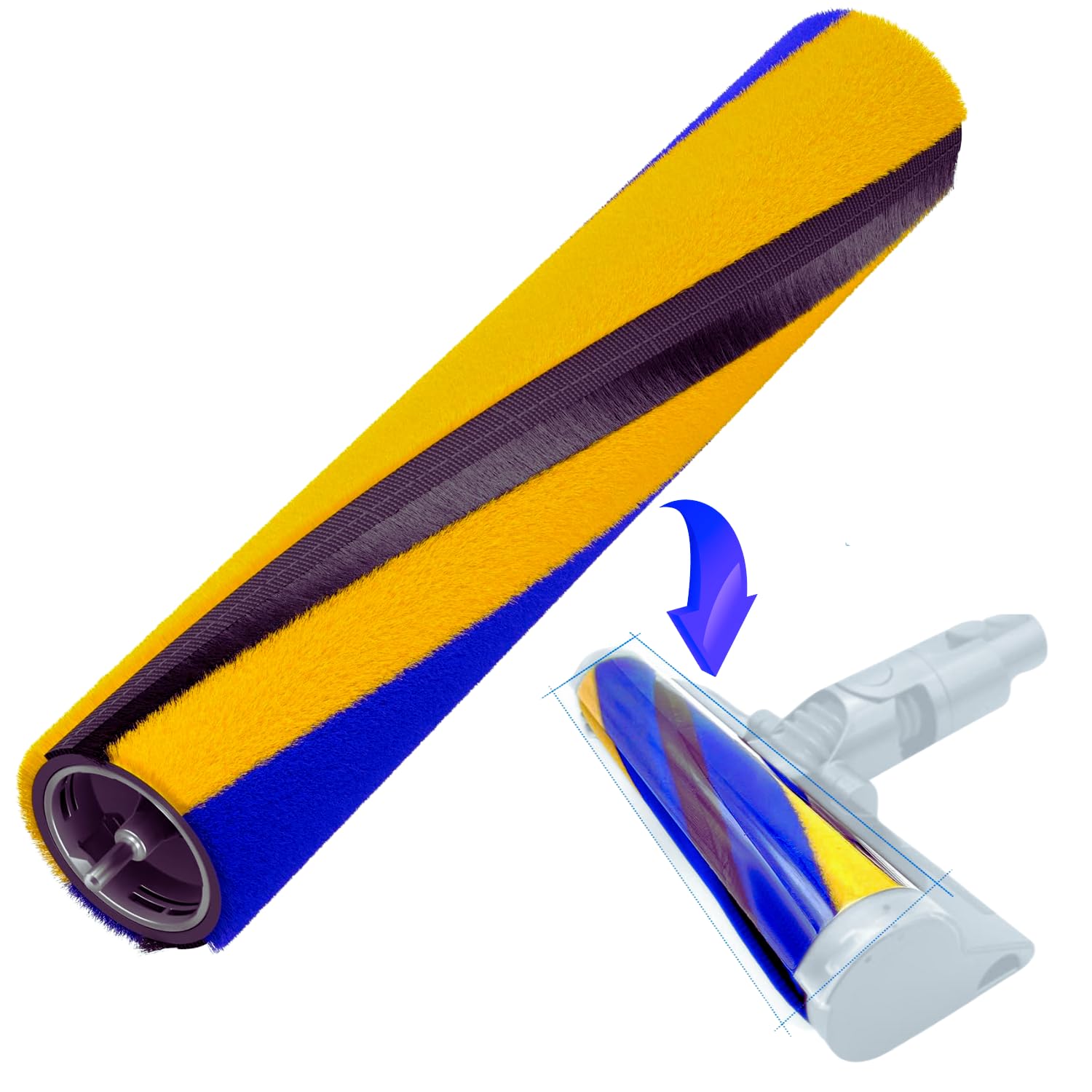 【分解洗浄】Dyson Laser Slim Fluffy Optic ヘッド 分解洗浄】Dyson Laser Slim Fluffy Optic ヘッド ダイソン