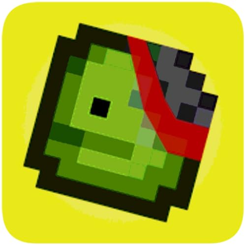 People Melon's Sandbox