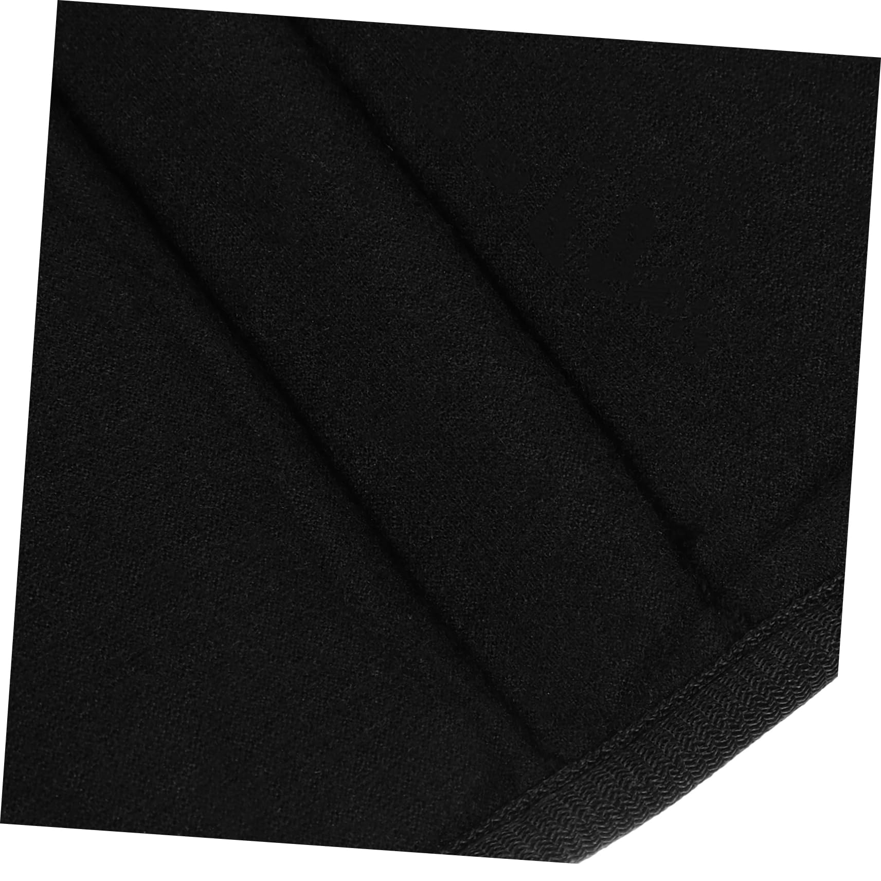 Mikikit Golf Posture Corrector Brace for Swing Training Elbow Support for Golfers Golf Swing Trainer Aid for Proper Technique and Alignment for Optimal Comfort