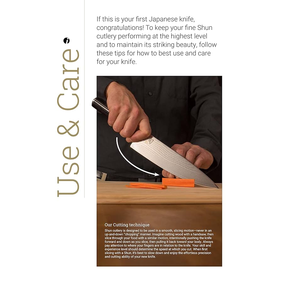 旬　SHUN OOPARTS Amazon.com: Shun Premier 4