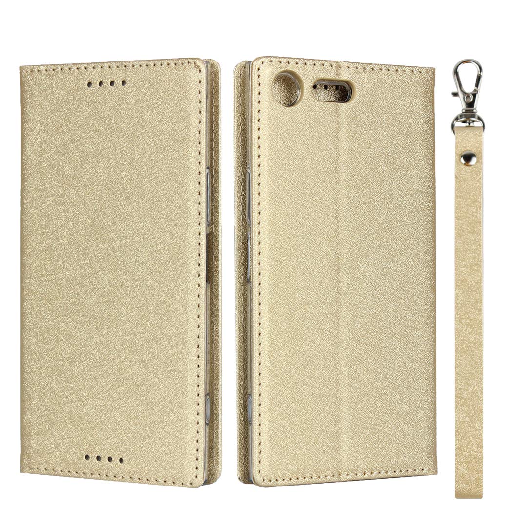 Amazon.co.jp: Eastwave ソニー for Sony Xperia XZ Premium SO-04J