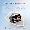Product Photo 5