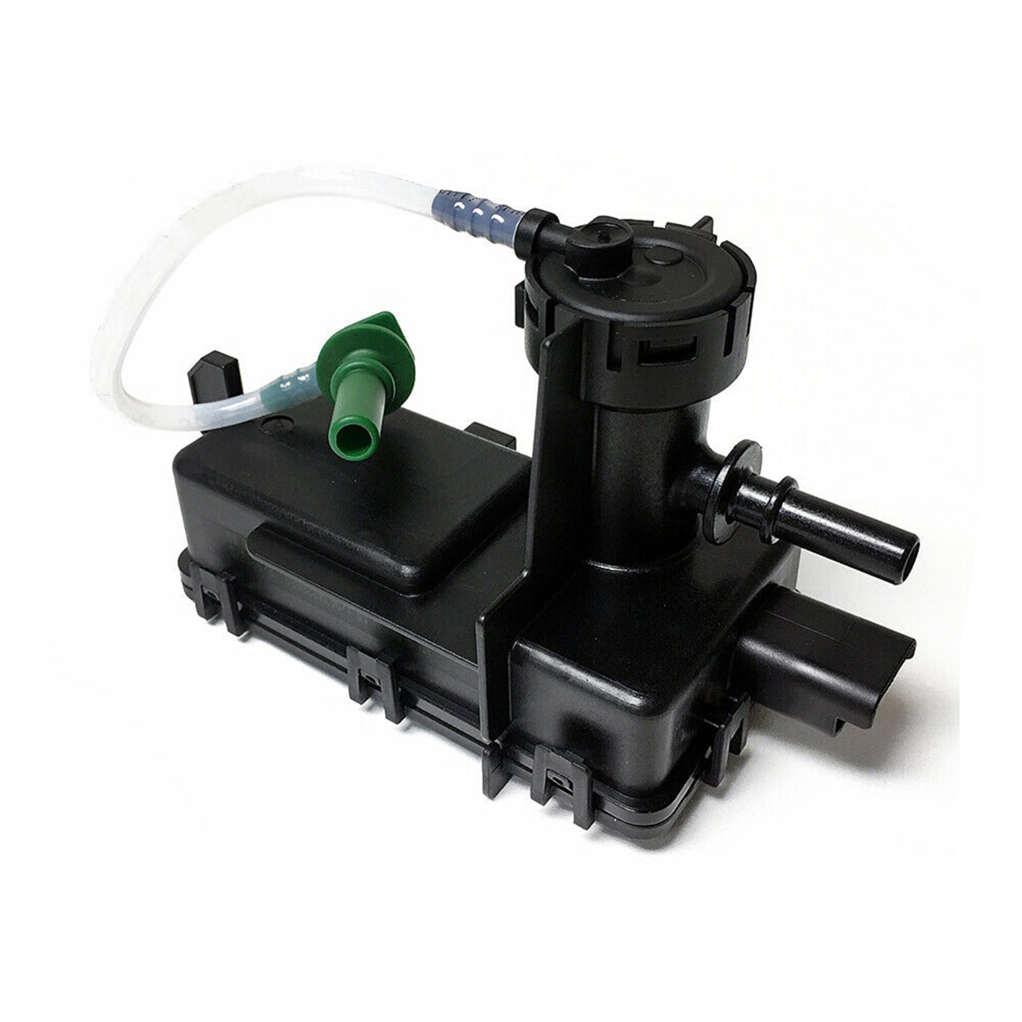 Partsline Pompe Additif Carburant FAP compatible avec BERLINGO MULTISPACE C4 CACTUS C4 PICASSO I 1007 2008 207 208 PARTNER 1.6 2.0 BlueHDi HDi - 1525HP 1525LK 9658411580 9674028680