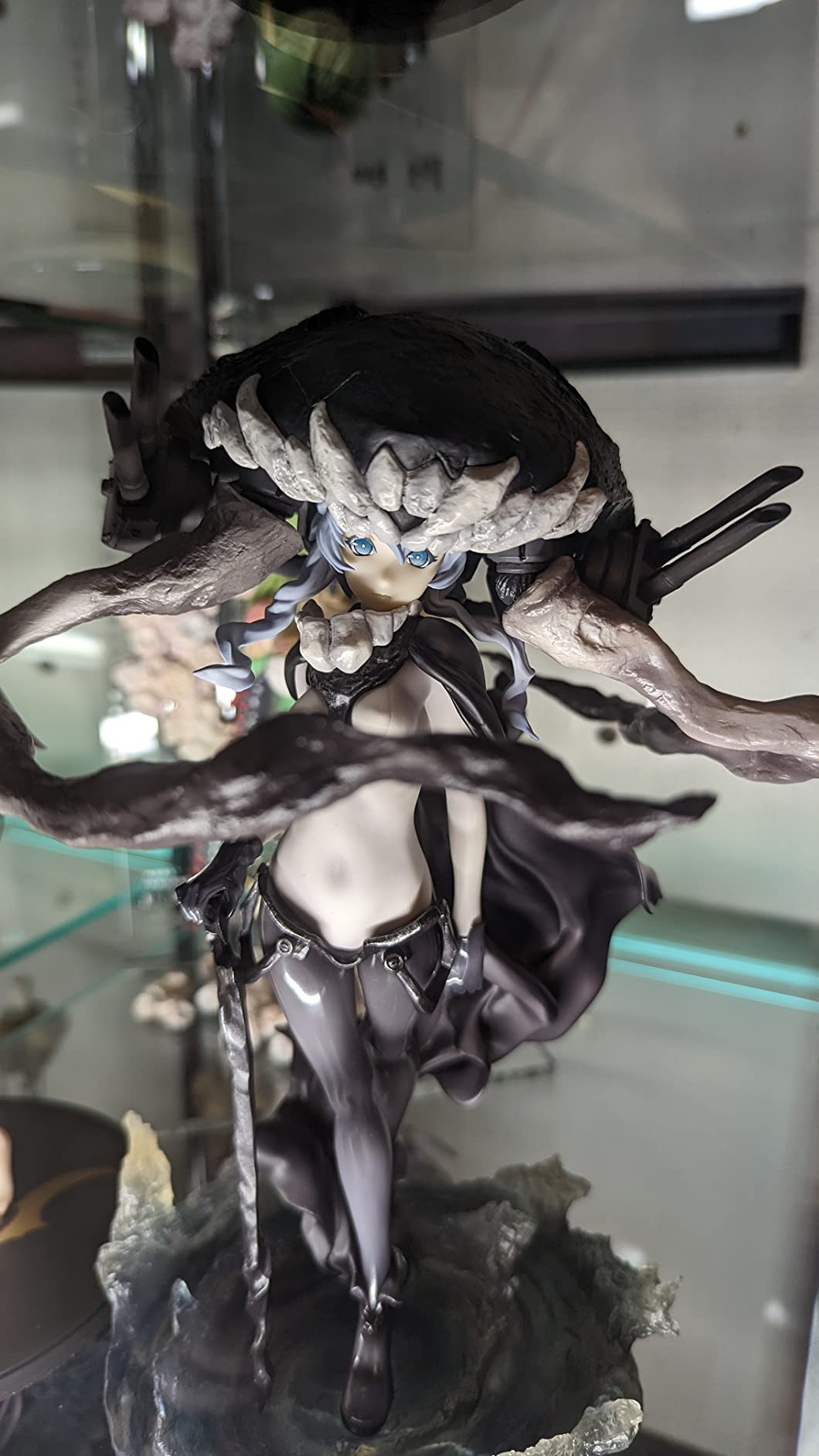 お客様イメージ