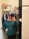 Review Image by Cfrancis21 Cfrancis21