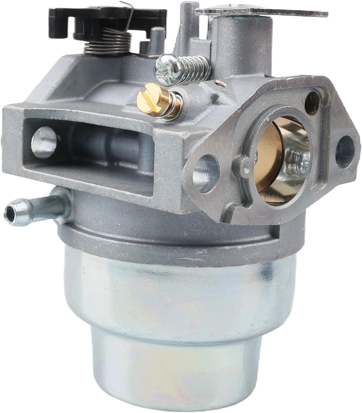 GCV160 Carburetor for Honda GCV160A GCV160LA GCV160LE Engine 16100-Z0L-023 Lawn Mower Ryobi Pressure Washer