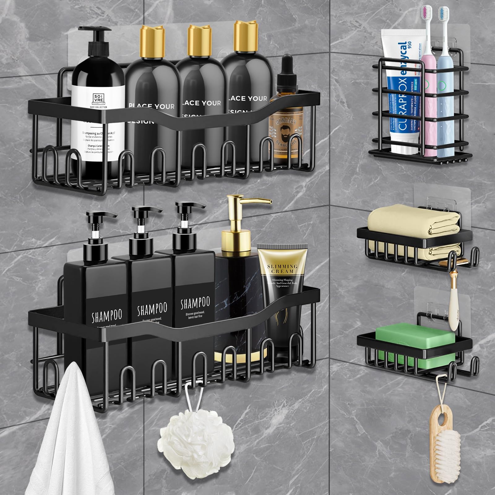 Sitemapcdatahttpsshopinf Inetcometagere Salle De Bain Sans Percage