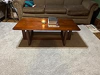 Review Image by Tiffany Tiffany