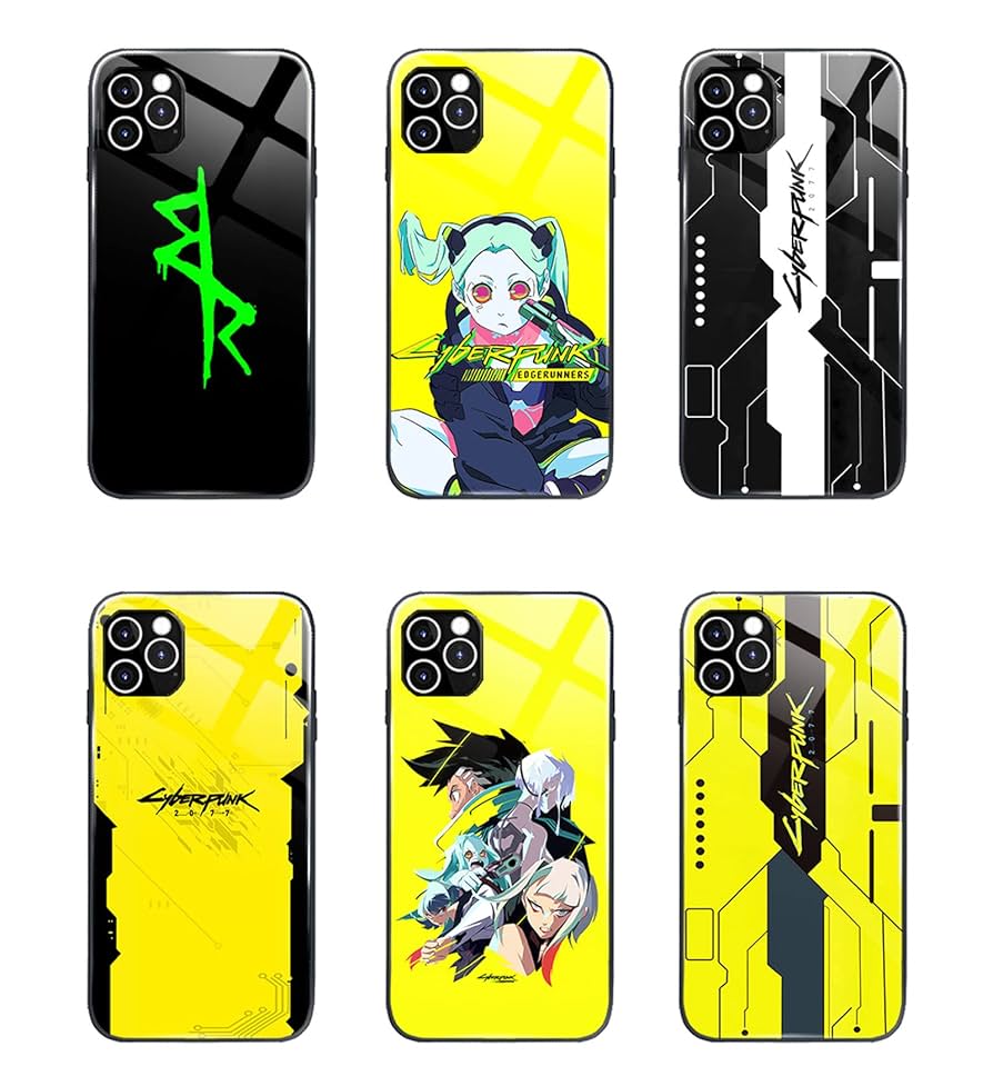 iPhone - モンターク Urban Armor Gear Pathfinder Case for iPhone 11 Pro 111727114141