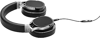 Amazon.co.jp: OPPO PM-3 クローズドバック 平面磁気ヘッドホン