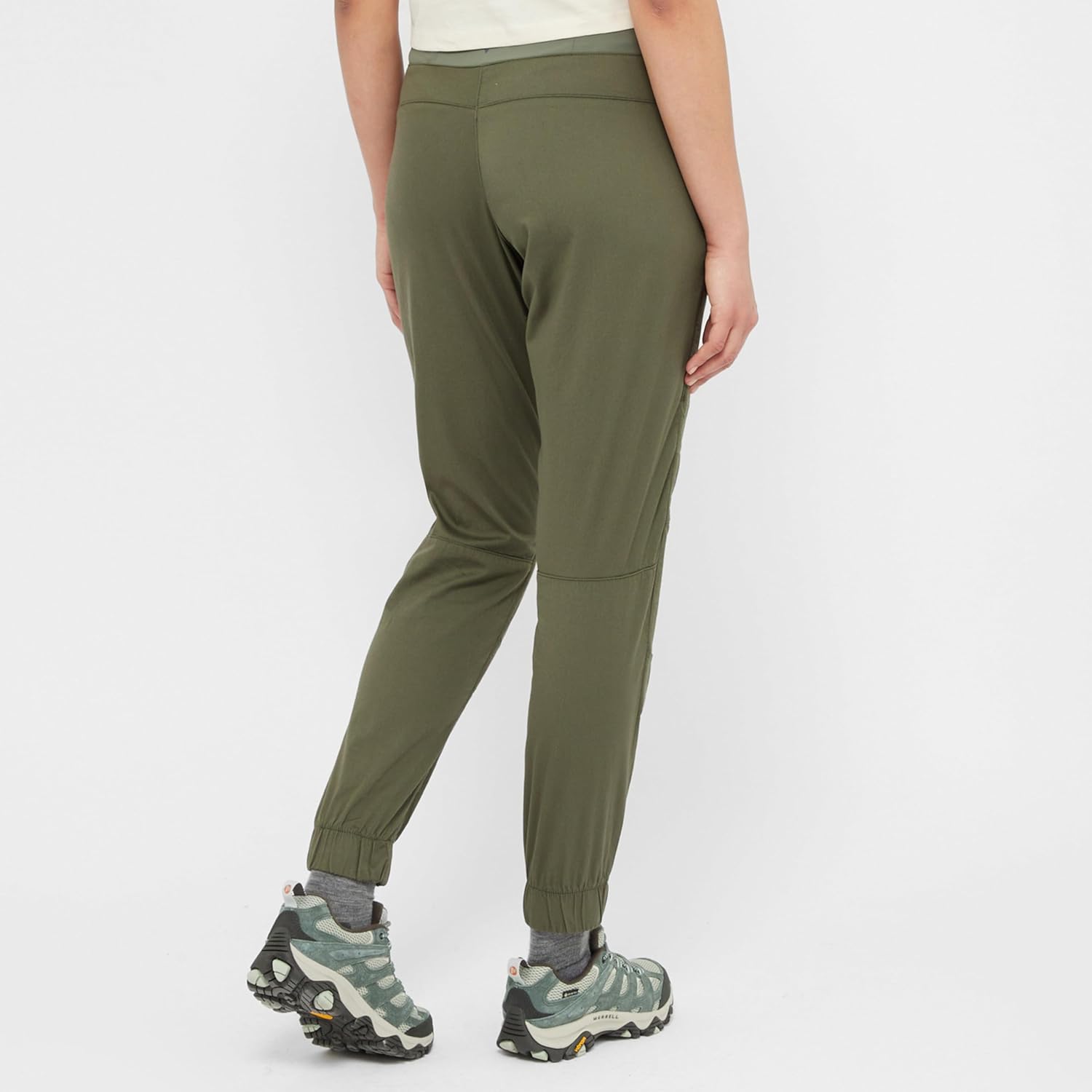 Black Diamond Notion SP Pants - Womens