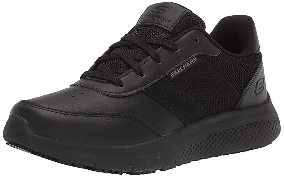 skechers elloree