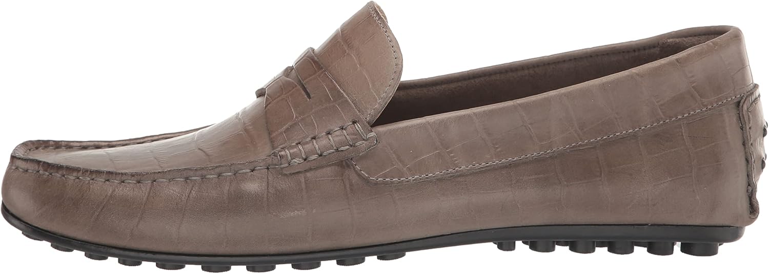 Steve Madden Mens Yulien