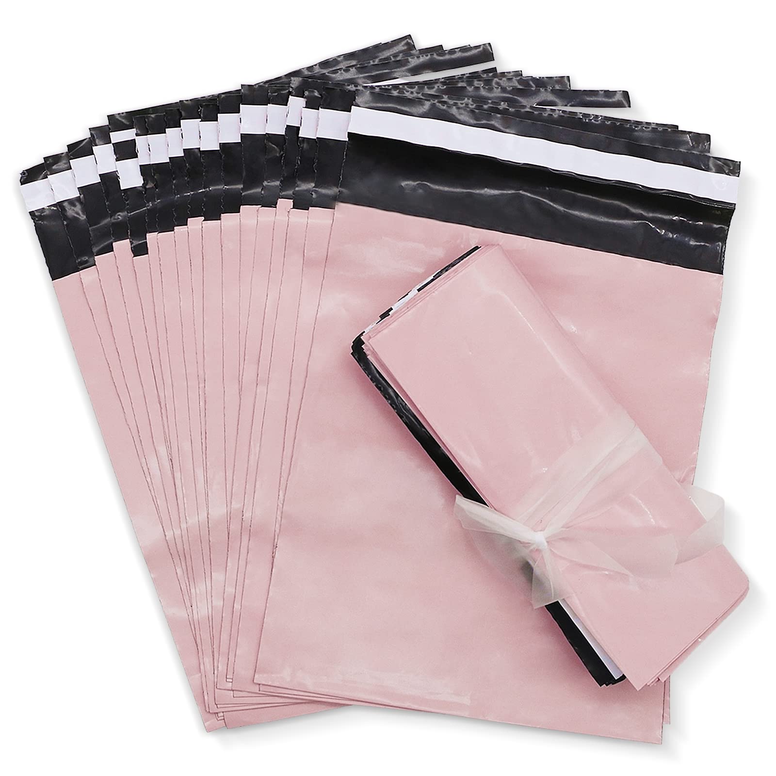 Tampon Disposal Bags,Feminine Sanitary Disposal Bags,100Pcs Personal Disposal Bags for Feminine Hygiene Disposal Bags, Discreet Tampons,Sanitary Pads, Napkins, Panty Liners,Self-Adhesive and Leakproof