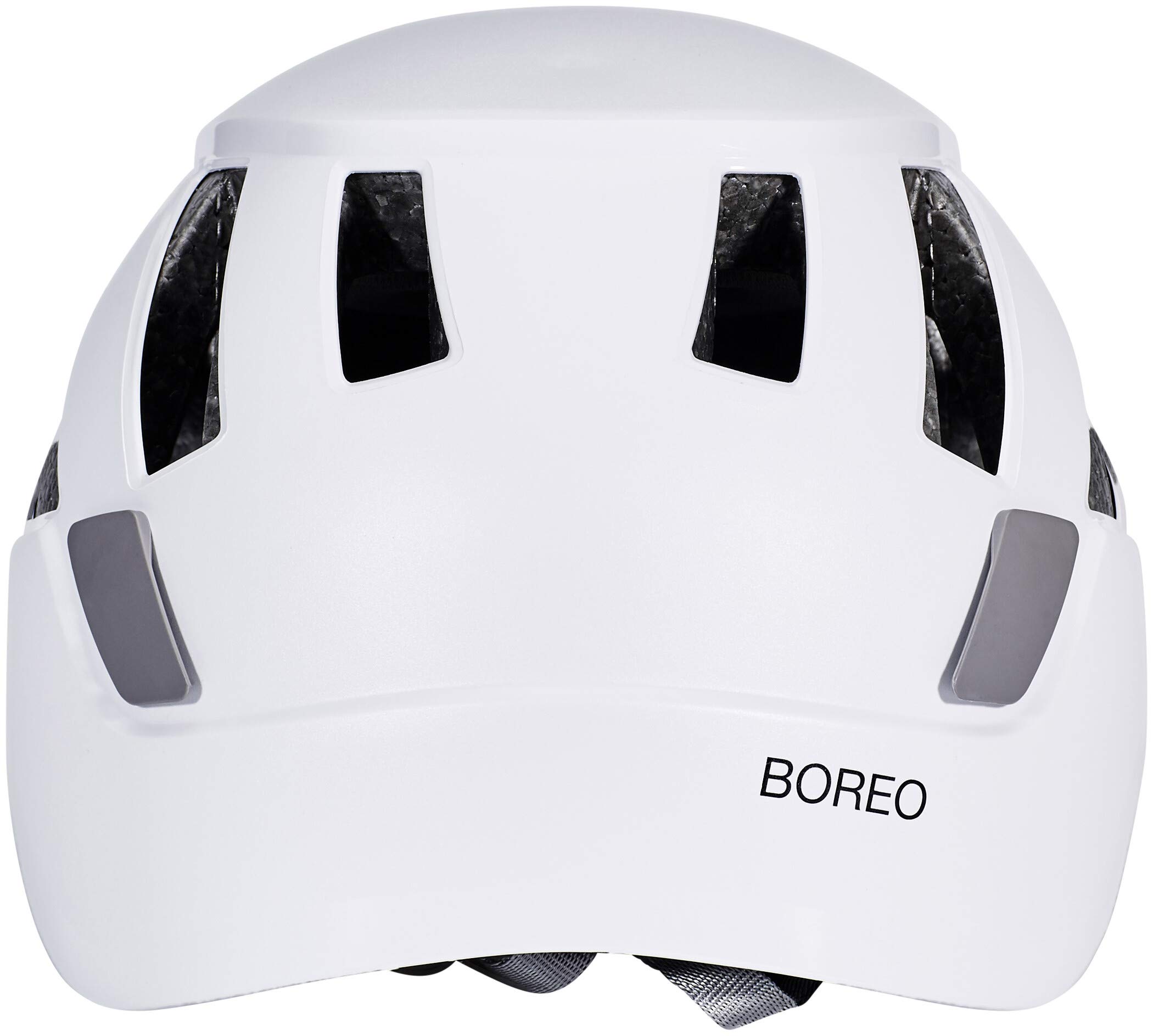 PETZL Boreo Helmet - SS23 - S/M