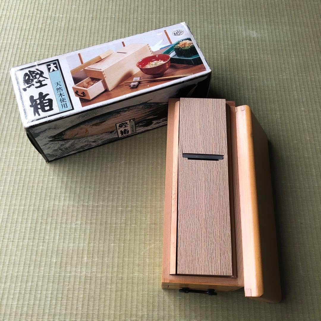 美術品・アンティーク・コレクション AQ83 貴山茶碗 廣仙茶碗 水指 仙