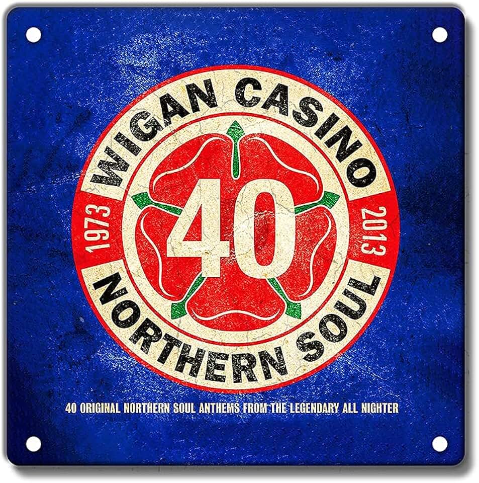 Amazon.co.uk Cushions Corner