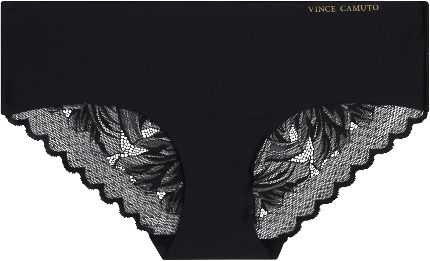 Vince Camuto Women’s Hipster Underwear, Soft Seamless Lace, Breathable Ladies Panties, 3/6 Pack, Ropa Interior de Mujer - Image 5