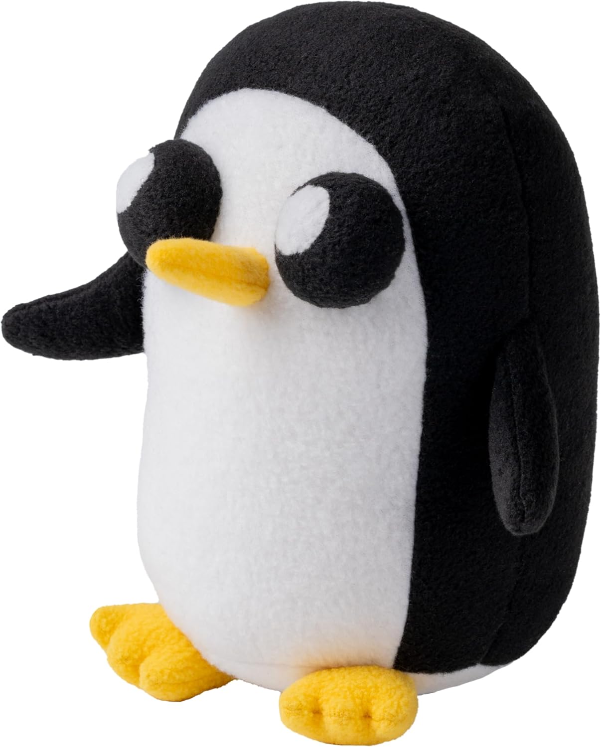 Penguin Gunter Plush Penguin Soft Toys Penguin Doll Lover Gift