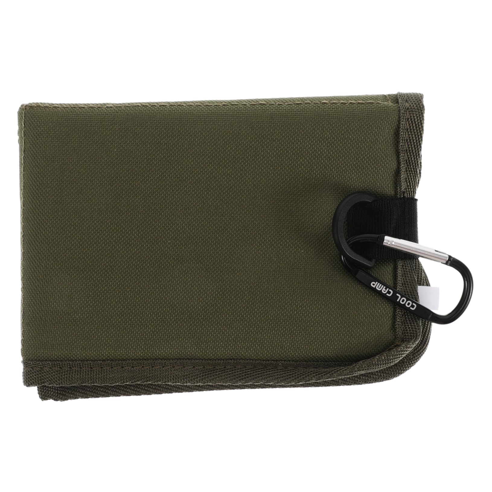 JOINPAYA Outdoor Seat Cushion for Camping Oxford Cloth Sitting Pad Mat for Hiking Picnic and Stadium Use Durable Comfortable Travel Sit Pad