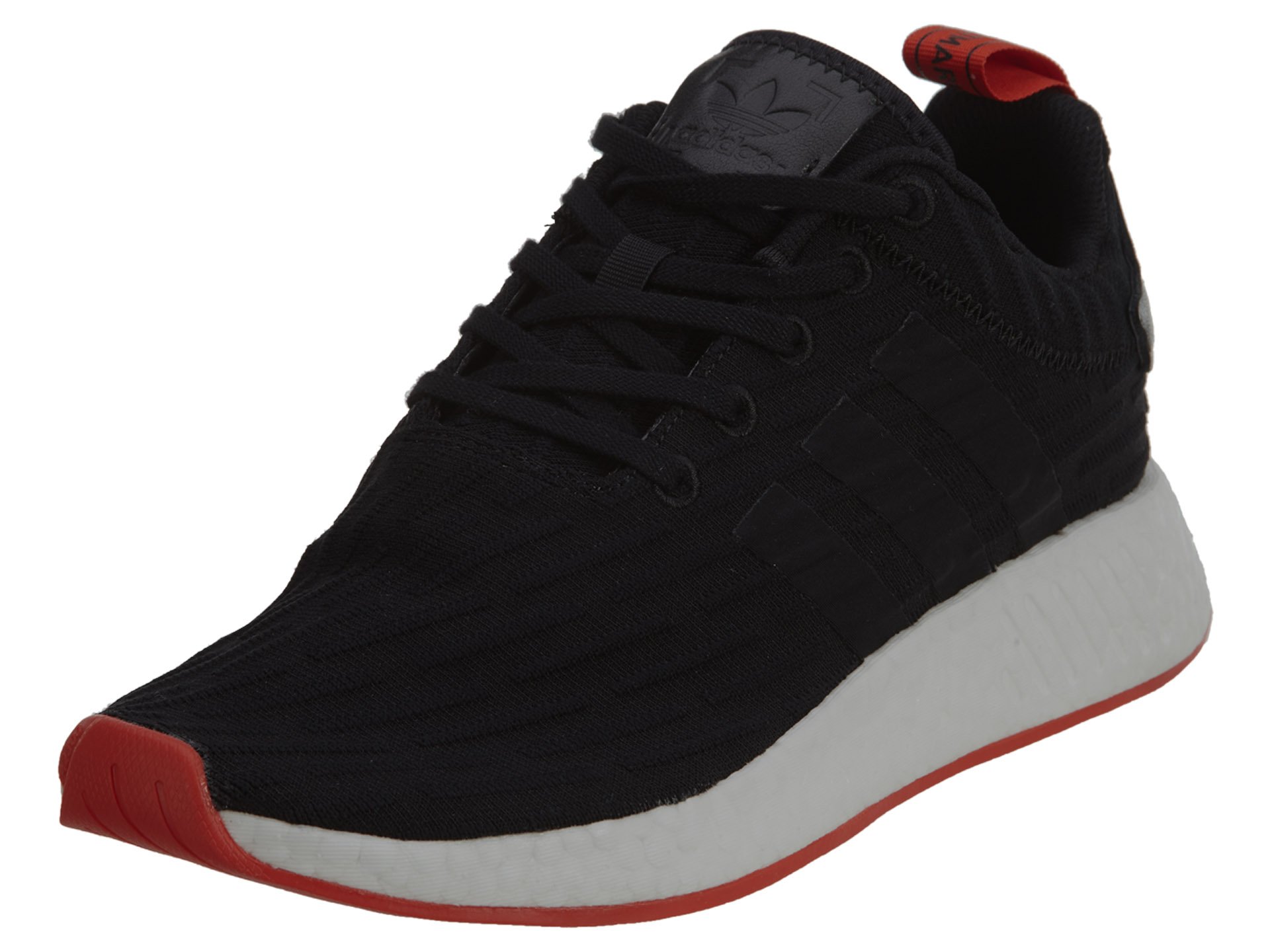 adidas gazelle silver green womens adidas NMD R2 PK