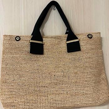 新品タグ付き Archivepke 韓国 took bag ラタン ラフィア 楽天市場】AFRICAN SQUARE アフリカンスクエア— ラフィアかぎ